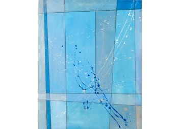 Black Rock Galleries