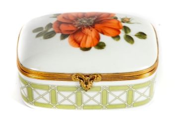 Black Rock Galleries