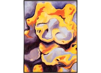 Black Rock Galleries