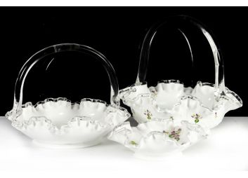 Black Rock Galleries