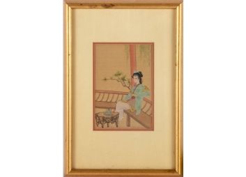 Black Rock Galleries