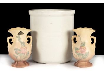 Black Rock Galleries