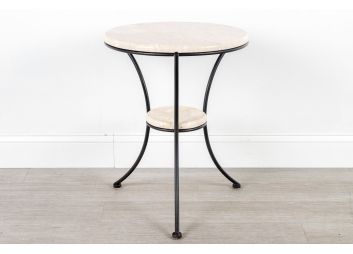 Black Rock Galleries