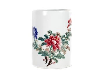 Black Rock Galleries