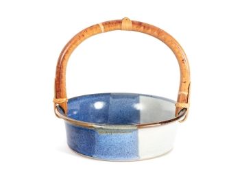 Black Rock Galleries