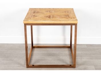 Black Rock Galleries