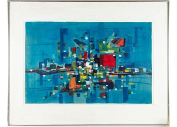 Black Rock Galleries