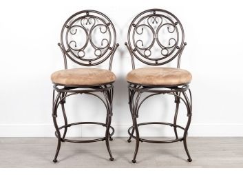 Black Rock Galleries