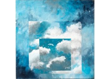 Black Rock Galleries