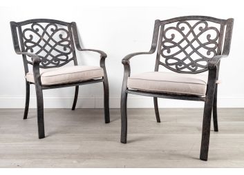 Black Rock Galleries