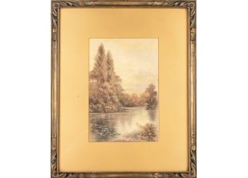 Black Rock Galleries