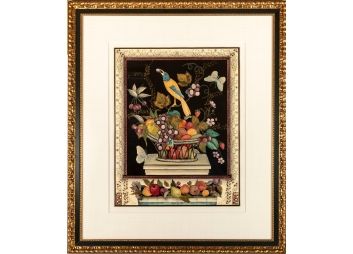 Black Rock Galleries