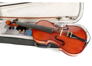 Black Rock Galleries