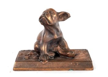 Black Rock Galleries