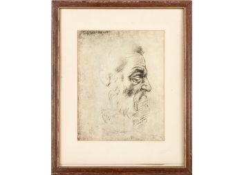 Black Rock Galleries