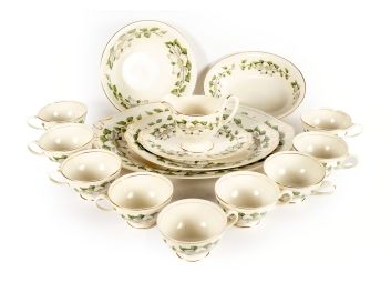 Black Rock Galleries