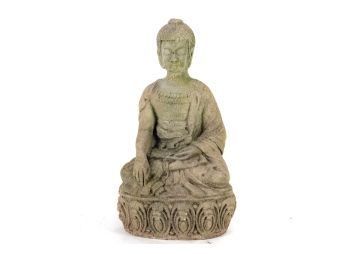 Black Rock Galleries