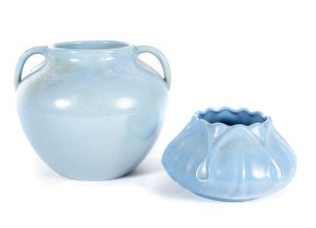 Black Rock Galleries