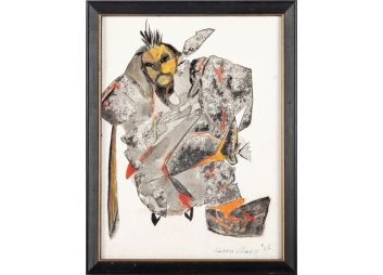 Black Rock Galleries