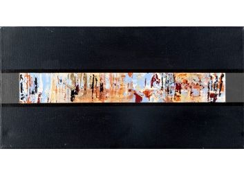 Black Rock Galleries