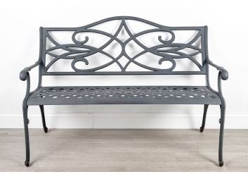 Black Rock Galleries