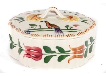 Black Rock Galleries