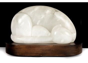 Black Rock Galleries