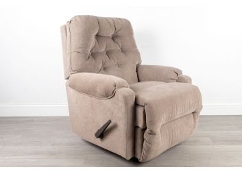 Black Rock Galleries