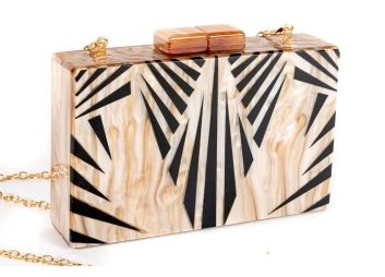 Black Rock Galleries