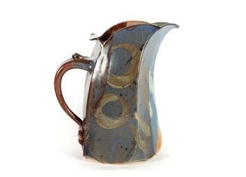 Black Rock Galleries