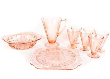 Black Rock Galleries