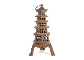 Black Rock Galleries