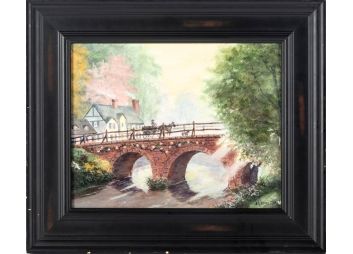 Black Rock Galleries