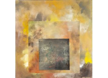 Black Rock Galleries