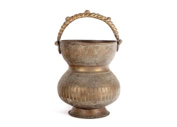 Black Rock Galleries