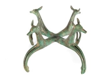 Black Rock Galleries