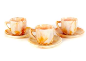 Black Rock Galleries