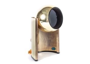 Black Rock Galleries