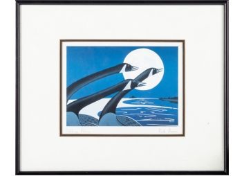 Black Rock Galleries