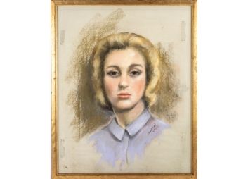 Black Rock Galleries