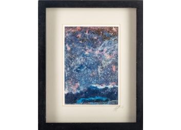 Black Rock Galleries