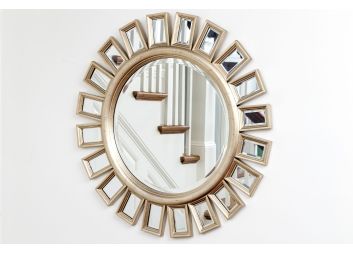 Black Rock Galleries