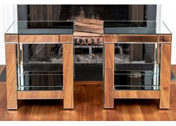 Black Rock Galleries