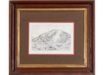 Black Rock Galleries