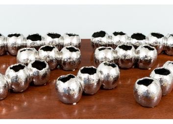 Black Rock Galleries