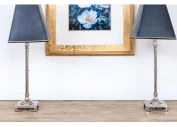 Black Rock Galleries
