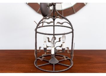 Black Rock Galleries