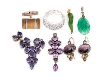 Black Rock Galleries