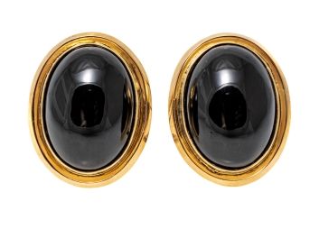 Black Rock Galleries