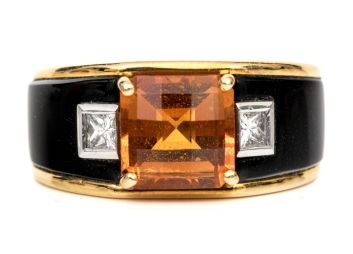 Black Rock Galleries